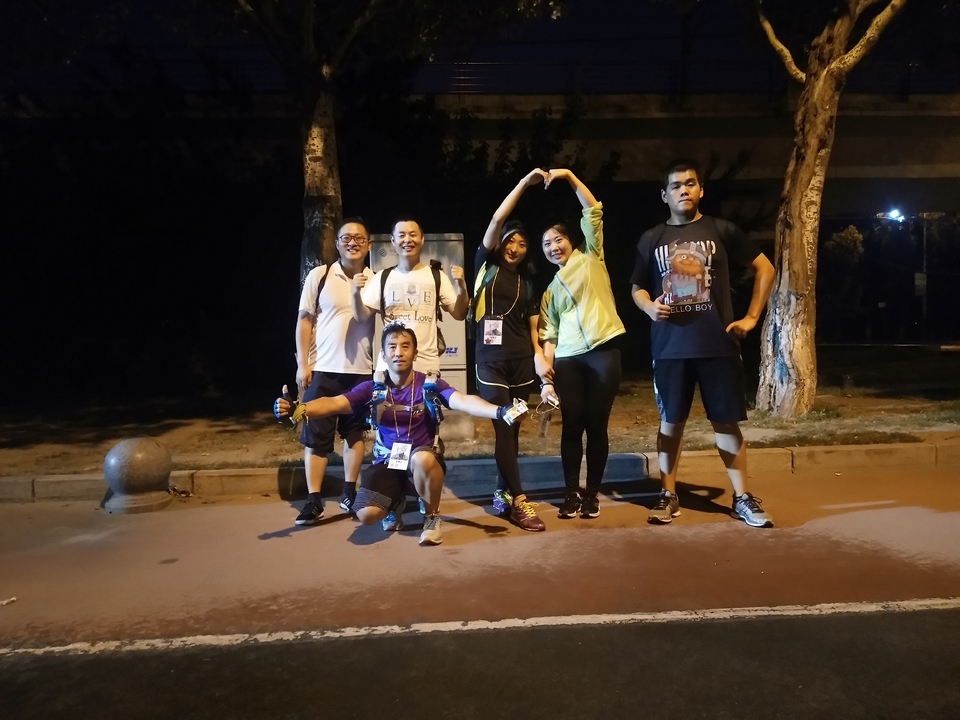 W0kVr0h37Nv_AHIdfNscyV18dtNtzsK2fAWkohMnHlTh-cStBxCKd13kIDhu7jP4