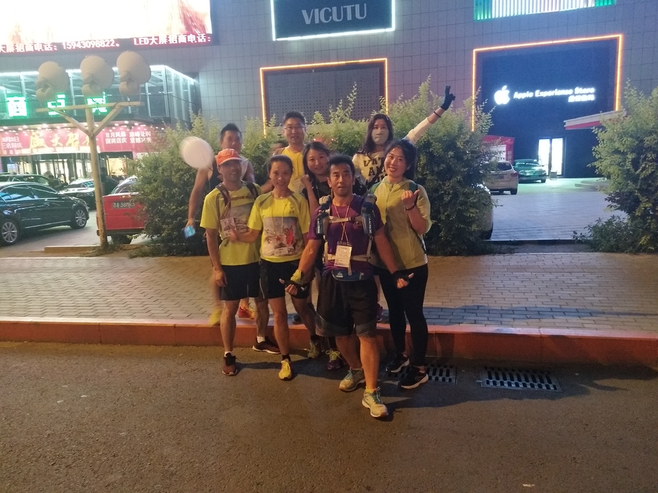 AuJTi0rrgvUDna_4o8Vq3lvOECEmOpUMdEw2SBLUrFYkSfqD5MwBO2ROwGbpO4ac