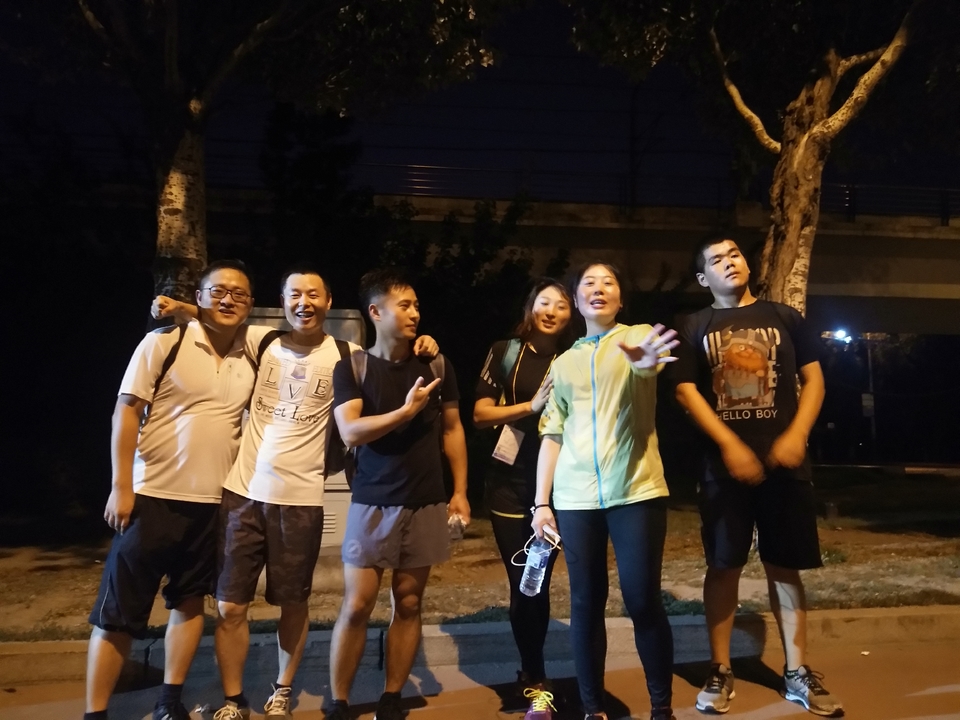 zFElxYV_qGijc5HMRfCd2pcBVp_hIYGNkaMOLYSNJCIEZp2uP9QC93qelJCvQ4ho