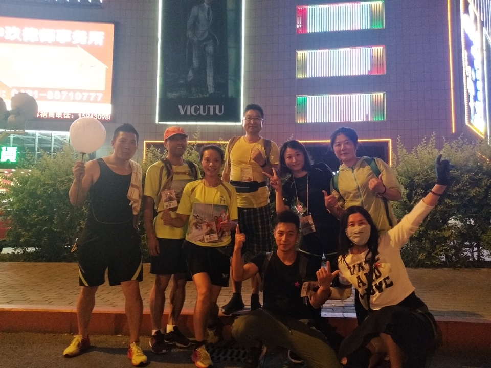 yuUgPyljCTXianNseSGRooReJOPcSsyTrSqwkjxvztPqmwkGTtP2PxPh1rPyiS23