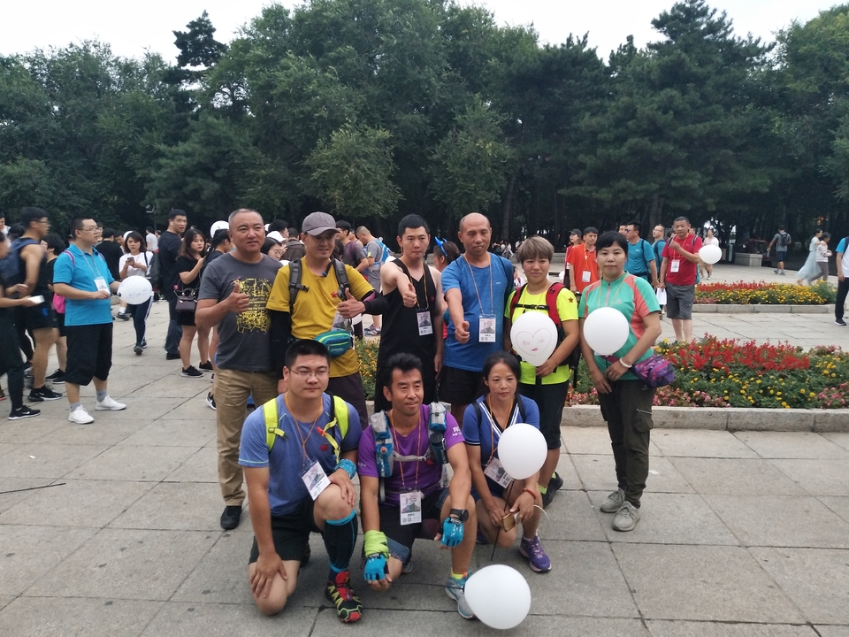 OPEMXo8cK_9P2ogxF2fU1BXOq_olfVAXTqCzNxSQ3ObuIiSS__wHLcOEwrC6lhnO