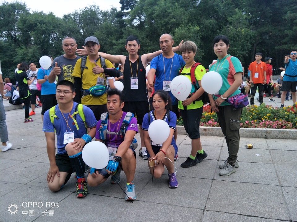 1d9JAm7OzlySmzduQ0YlHjhB-wuvxUreesXfdiE2fGFNar7X4wh8_PJYk-QJSnK6