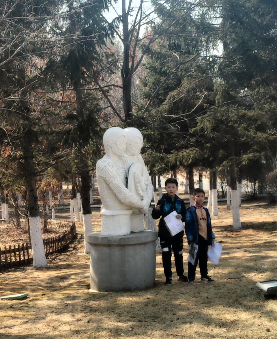 1TW0iNHLc6xdhkuoGvhArd58EHX0-mIwQYlZsS4GTklP95Q695DWX9RNOM1TxR-D