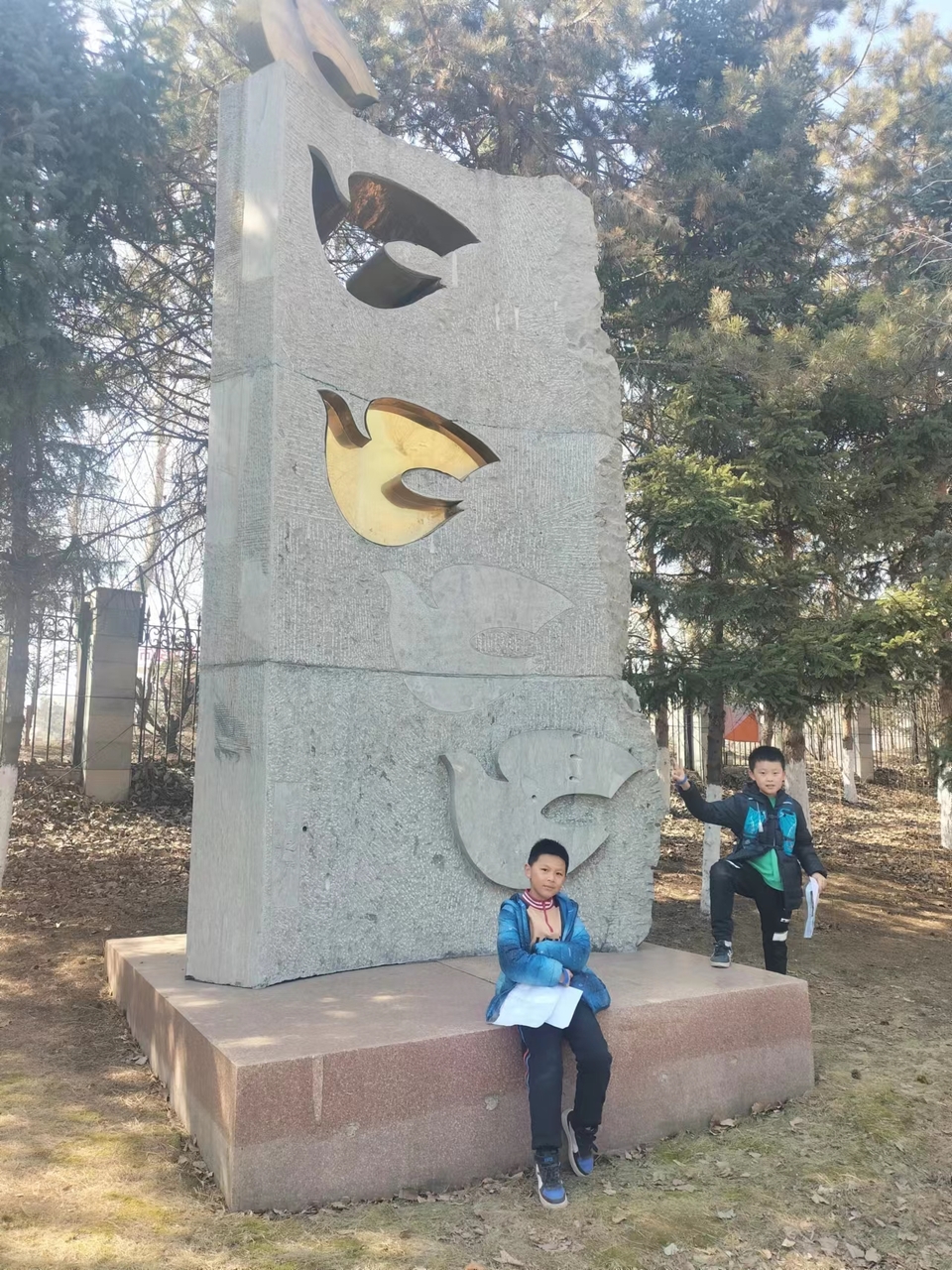 1TW0iNHLc6xdhkuoGvhArd48-OlOl5eMcOiZYL3hplOHFSXfnm7MF-arjkSF8PCF