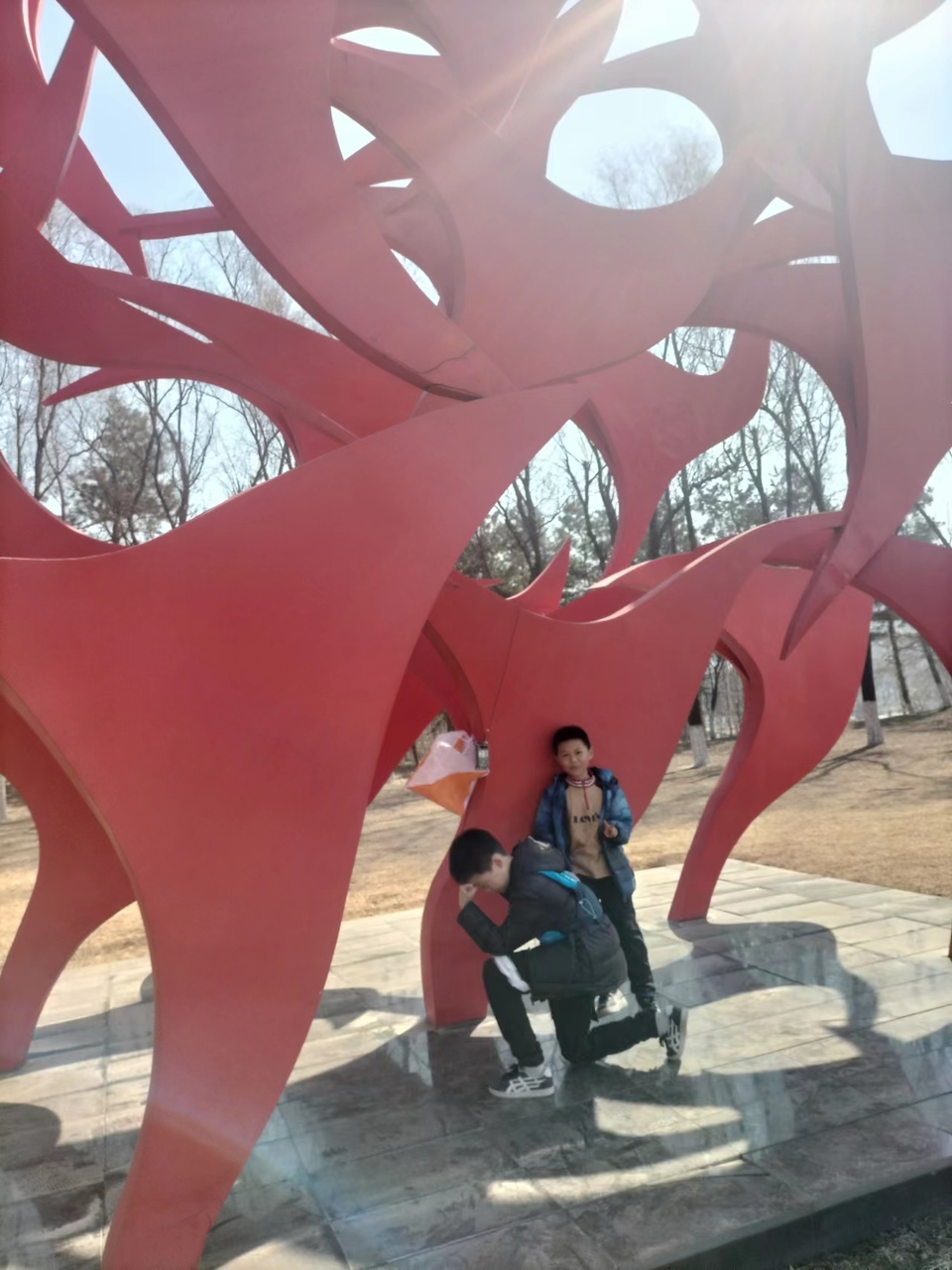 1TW0iNHLc6xdhkuoGvhAretG3Oewfv3AE6Lb3cwLY6dqsMuKBMoCO1FDO9gDuXgo