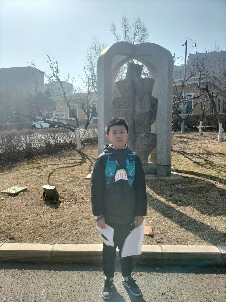 1TW0iNHLc6xdhkuoGvhArZ8qnqqlC26gYmdLf9nBxpvDTWmIuFfRD1q_B-BeTprS