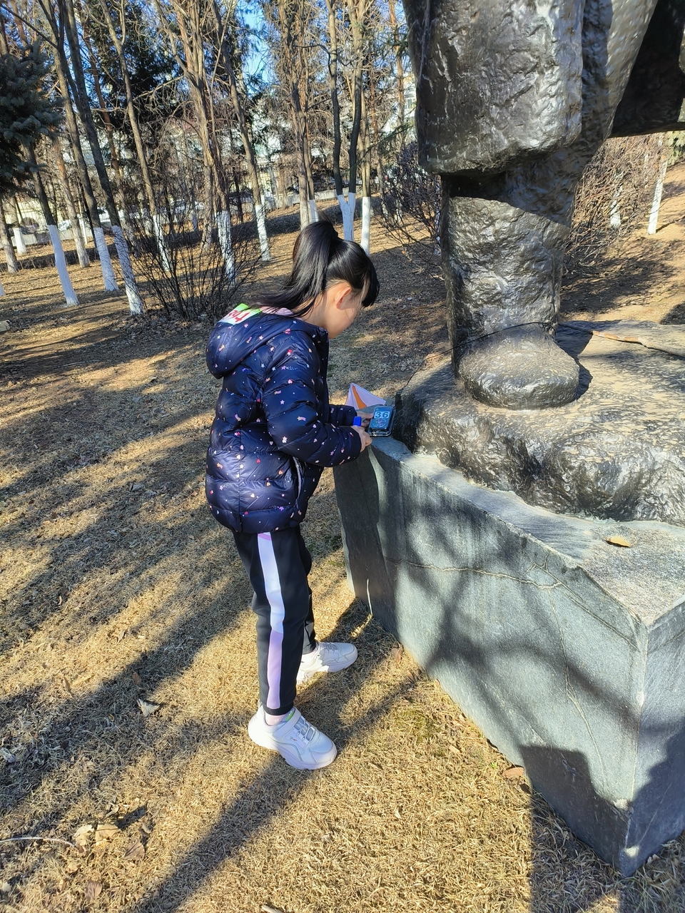 SYlduZN3Ik9N4dZE4-FPmWrRuPBdcmxHIv1ZKxpb8JLZaX8PVDUph2Jr905eXoAY