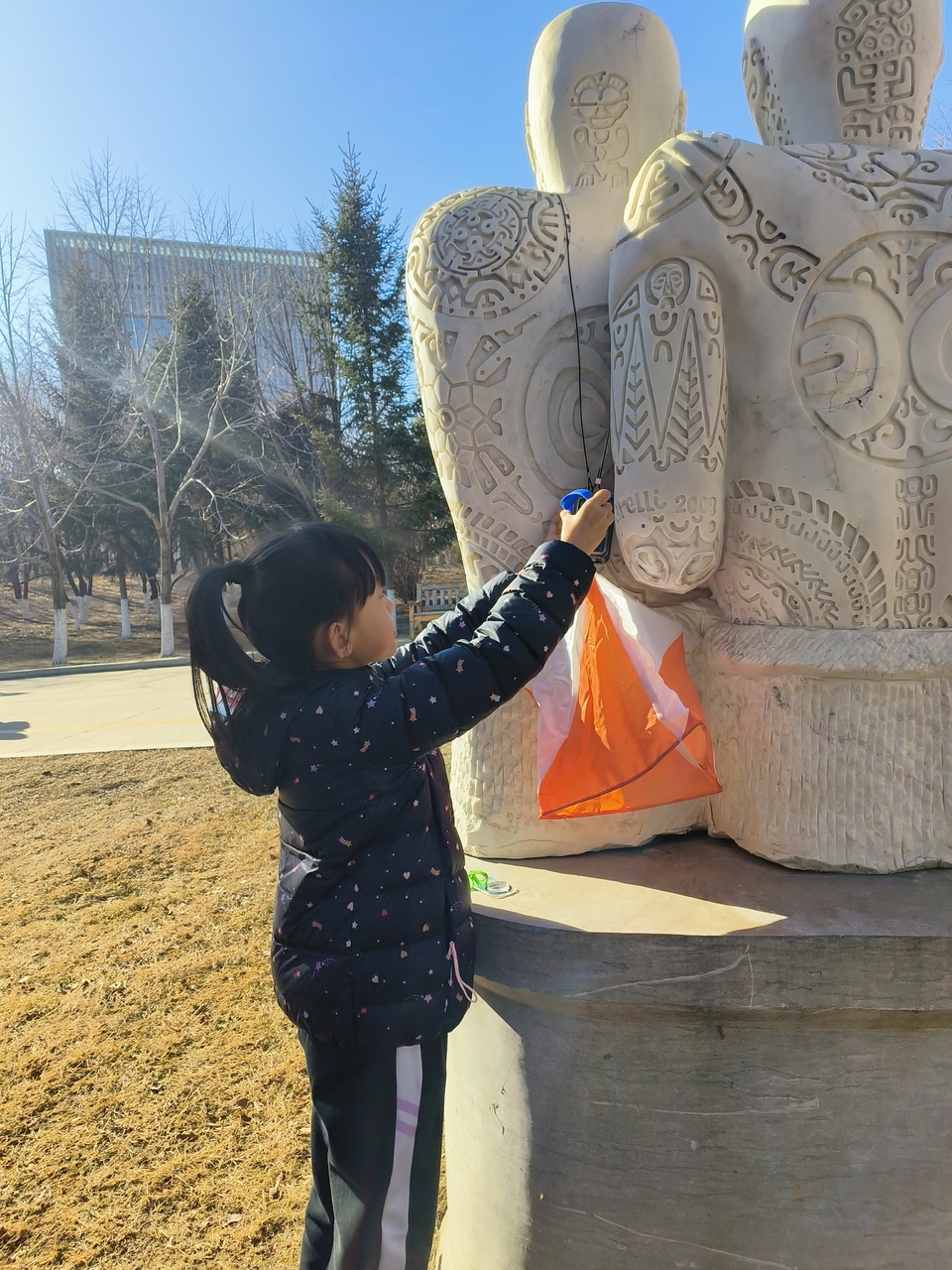 SYlduZN3Ik9N4dZE4-FPmbR_CV3Y7IuwJasPq8bQjco6IeIOh9movambzElovFMx