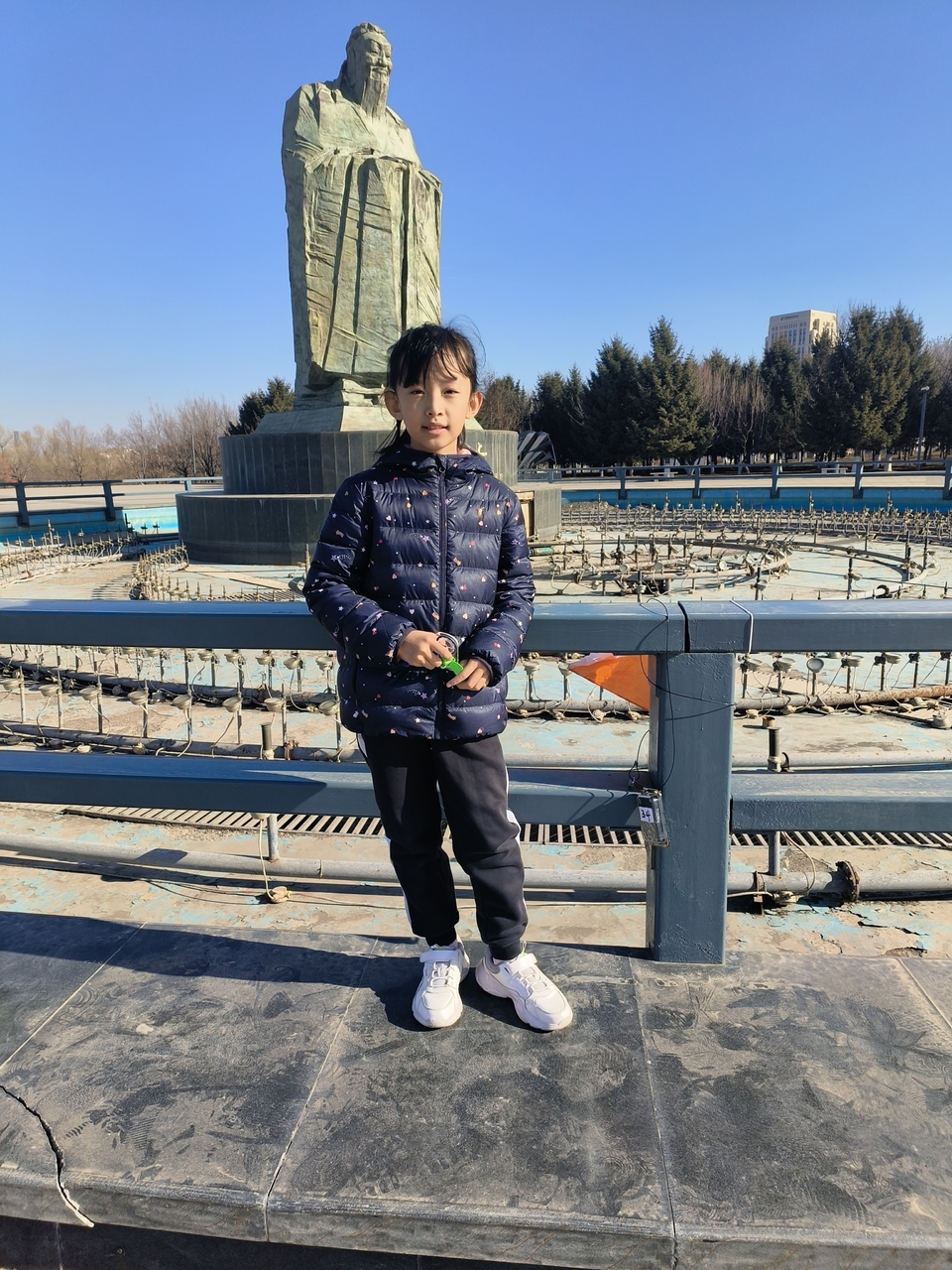 SYlduZN3Ik9N4dZE4-FPmT0f83B1LakzVyrb1Lg0tkYmOrzIbxPpK1PTaJDM7XG2