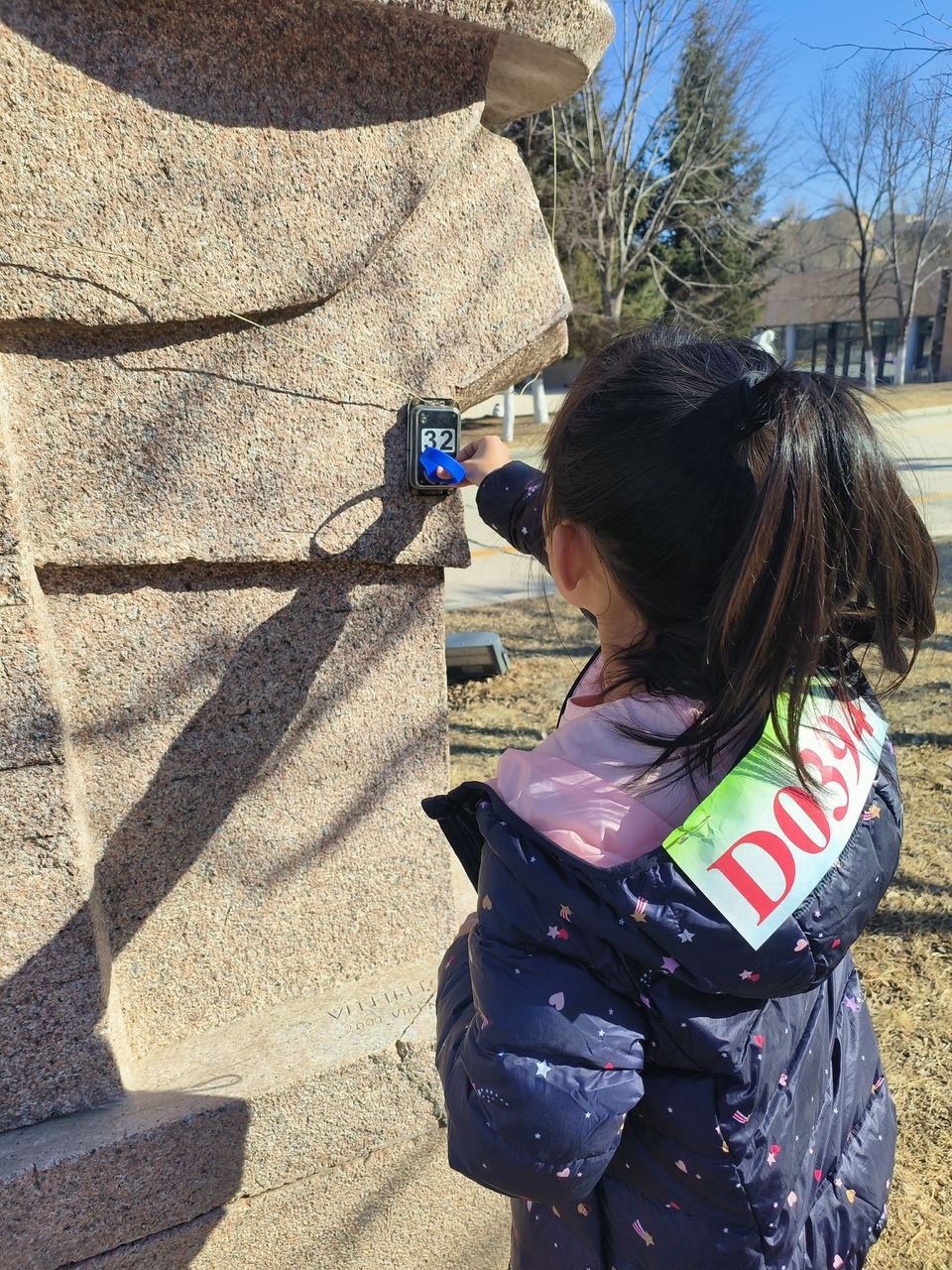 SYlduZN3Ik9N4dZE4-FPmQQiRnbZUEL0ZsO2uO1NN8PXR-moIU3F6K28cqJITbI7