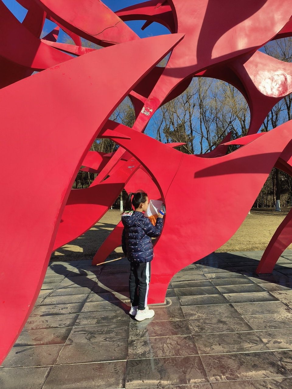 SYlduZN3Ik9N4dZE4-FPmUokkThGzqCHniK6uAVsIAaDZkbGqqXc5VkQ2buRu27P