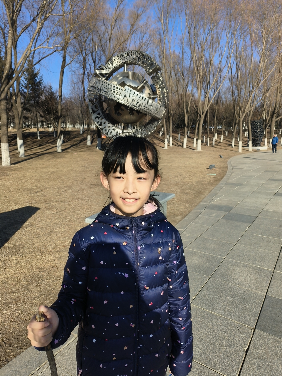 SYlduZN3Ik9N4dZE4-FPmWLQ63-KRX6phPB0739QIZxTzyzW7bK7sg02iZM2Rs1t