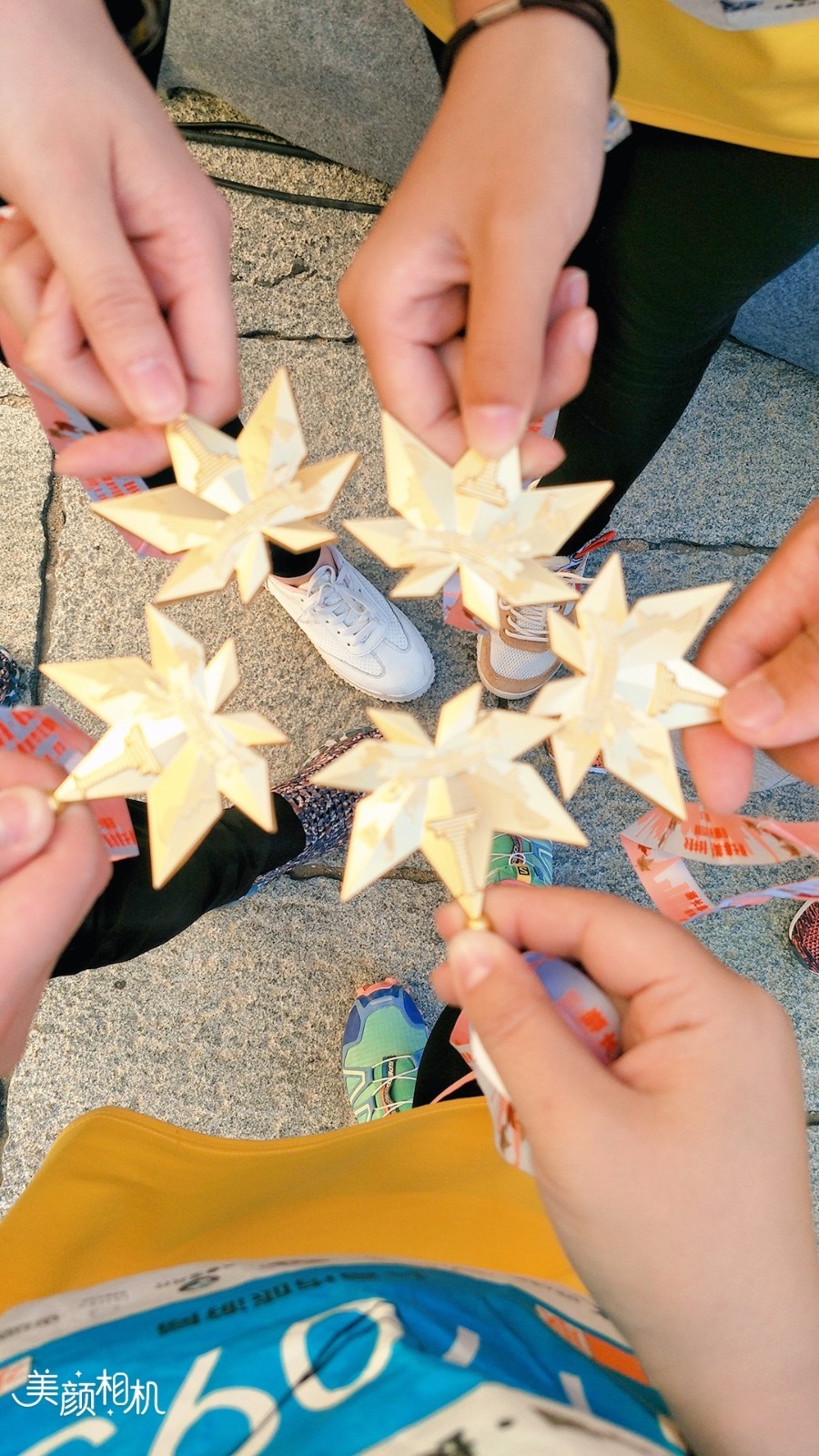 MYXJ_20170923154502_fast