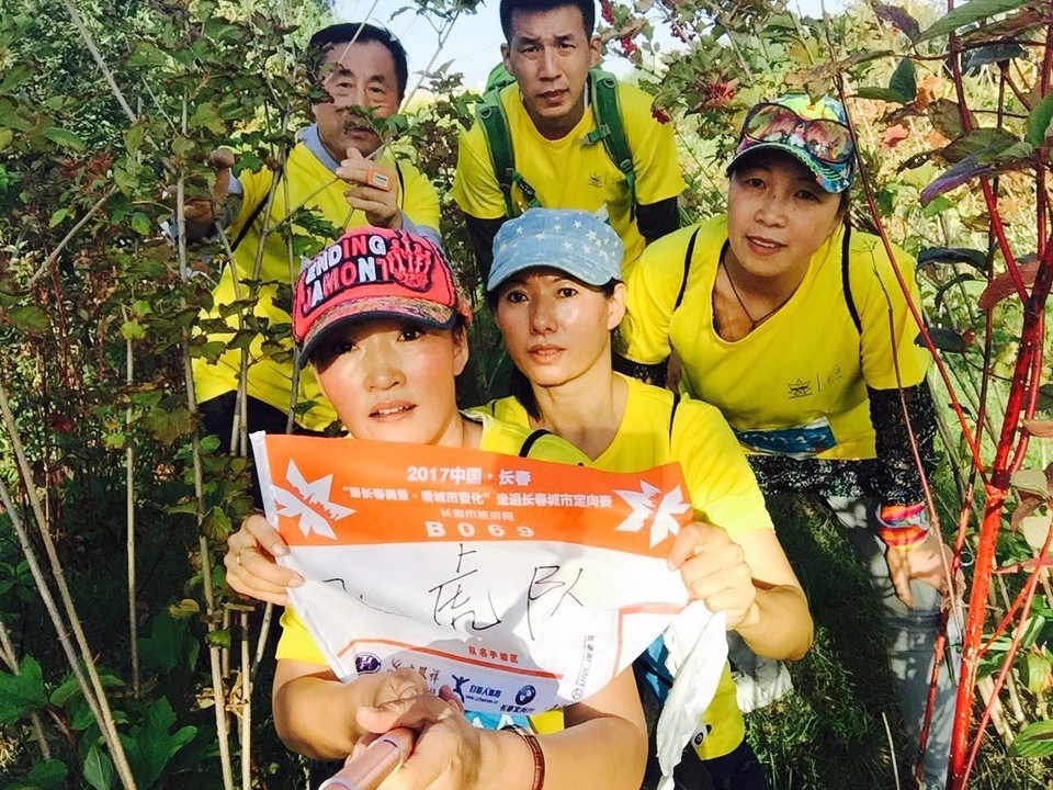 mmexport1506229387320