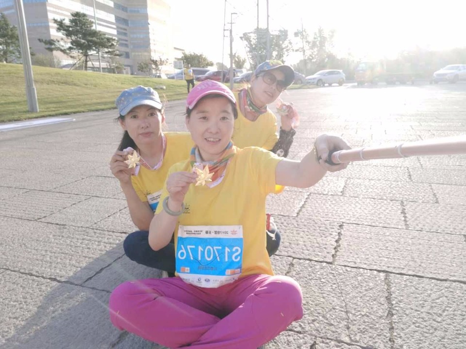 mmexport1506157602192