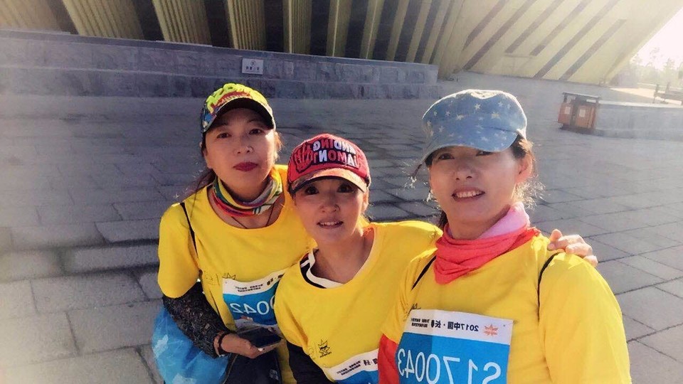 mmexport1506124664369