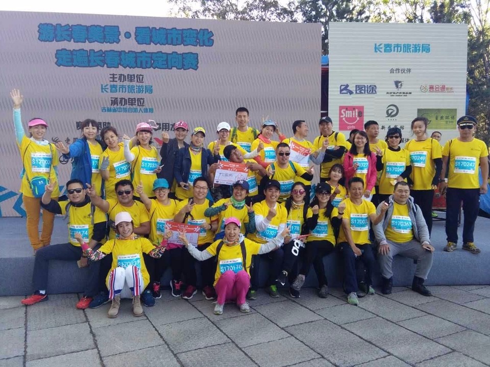 mmexport1506154864923