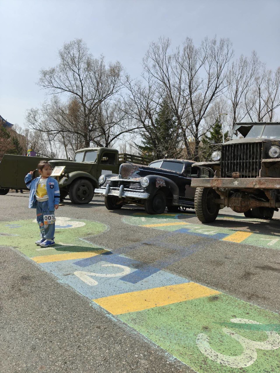 tKhVIeiVSArioXC8TF0gTIJ8RzPGnmW6cjC2KtFrXja82dD7TjUghqCGpbiUrqyj