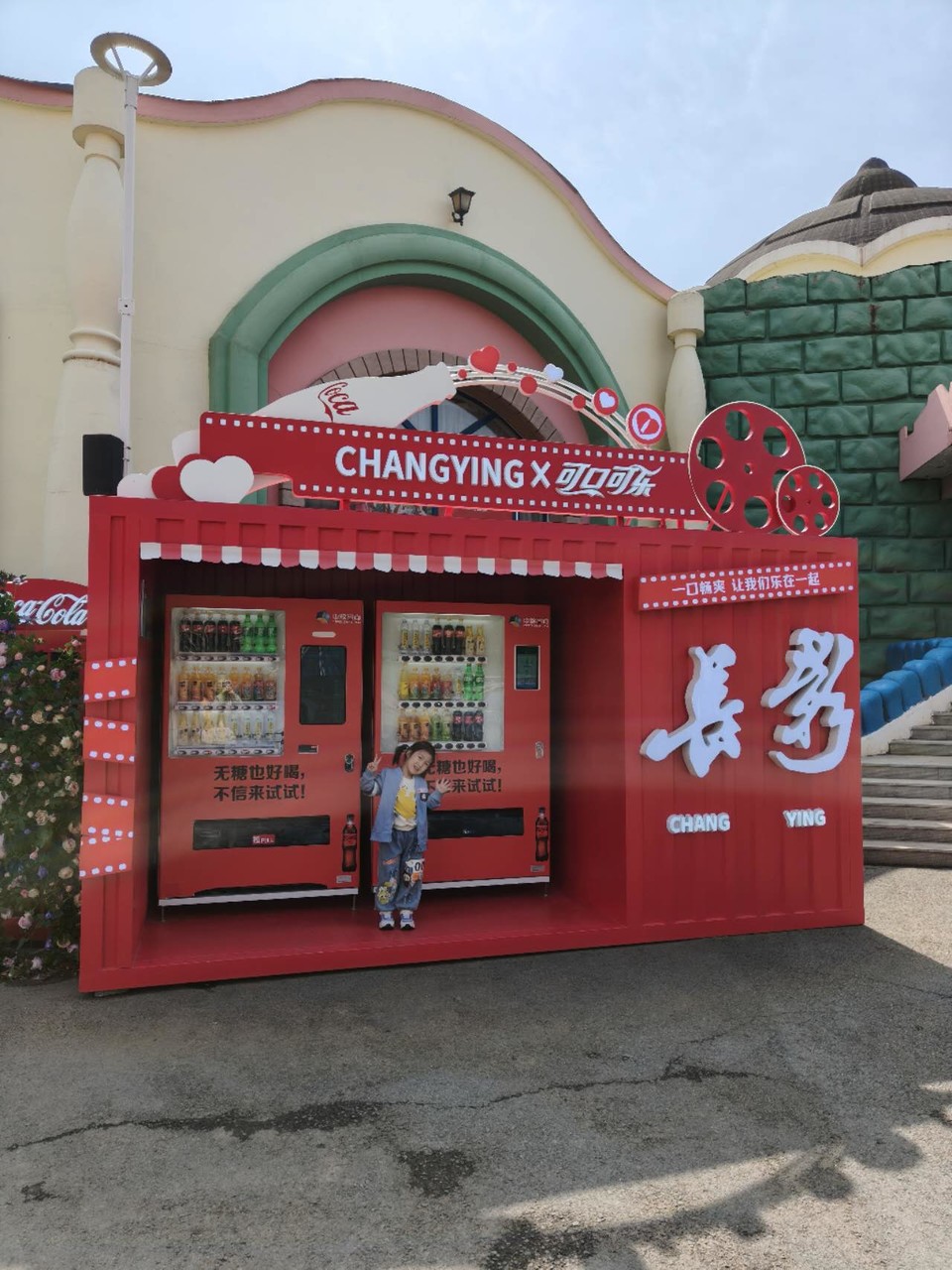 tKhVIeiVSArioXC8TF0gTB7ylU78Gwy_Q85CEarlhQkT8pkFYq_Ds0xLNS38nYEn