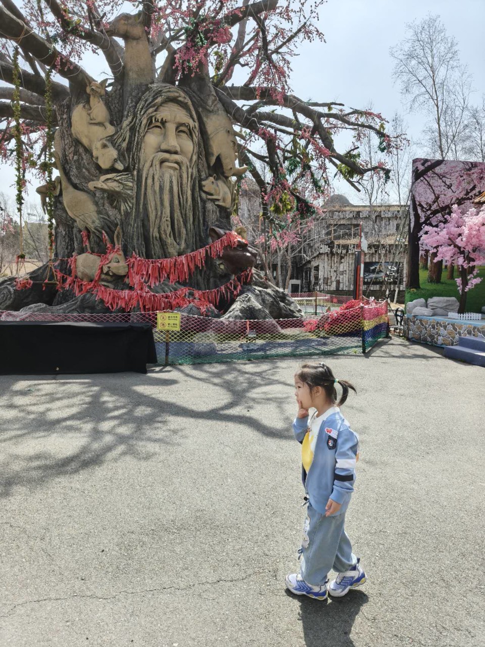 tKhVIeiVSArioXC8TF0gTDiK9Gq7KIdn15uEUwCfLRgG-8qmWy8wnqekks_iUZhw