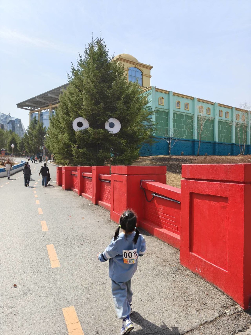 tKhVIeiVSArioXC8TF0gTKxV3eQFbXIGf6aRu9hmLFq46Wj6RF9N21vrCtQ3eOIi