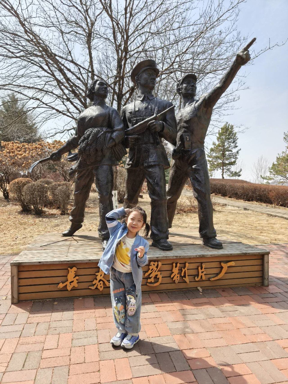 tKhVIeiVSArioXC8TF0gTDvQq9it-Li2EM3zZKLq4dEWePabrjz5mmKPnDFacdCe