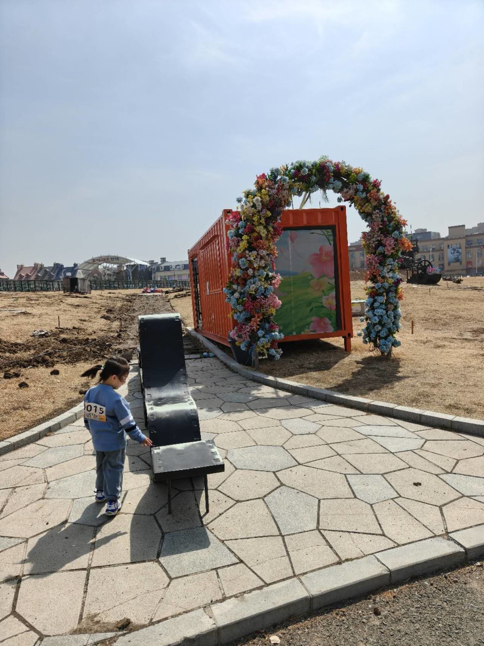 tKhVIeiVSArioXC8TF0gTHFj0cMHzAGr-pcXtTOaSRA1rXHK8LUswShVfyWtkNj0