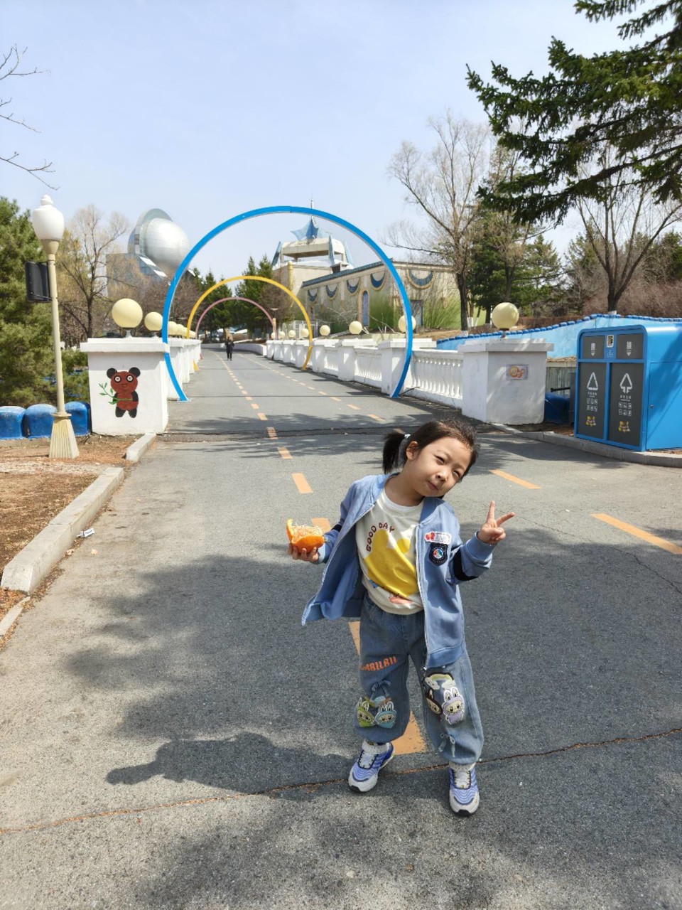 ap_g5-R9eO9WNqCom7RkLteeteO_le3b9eQQjLFGJDXqw3BB0MVVhwkw0FIimZ6E