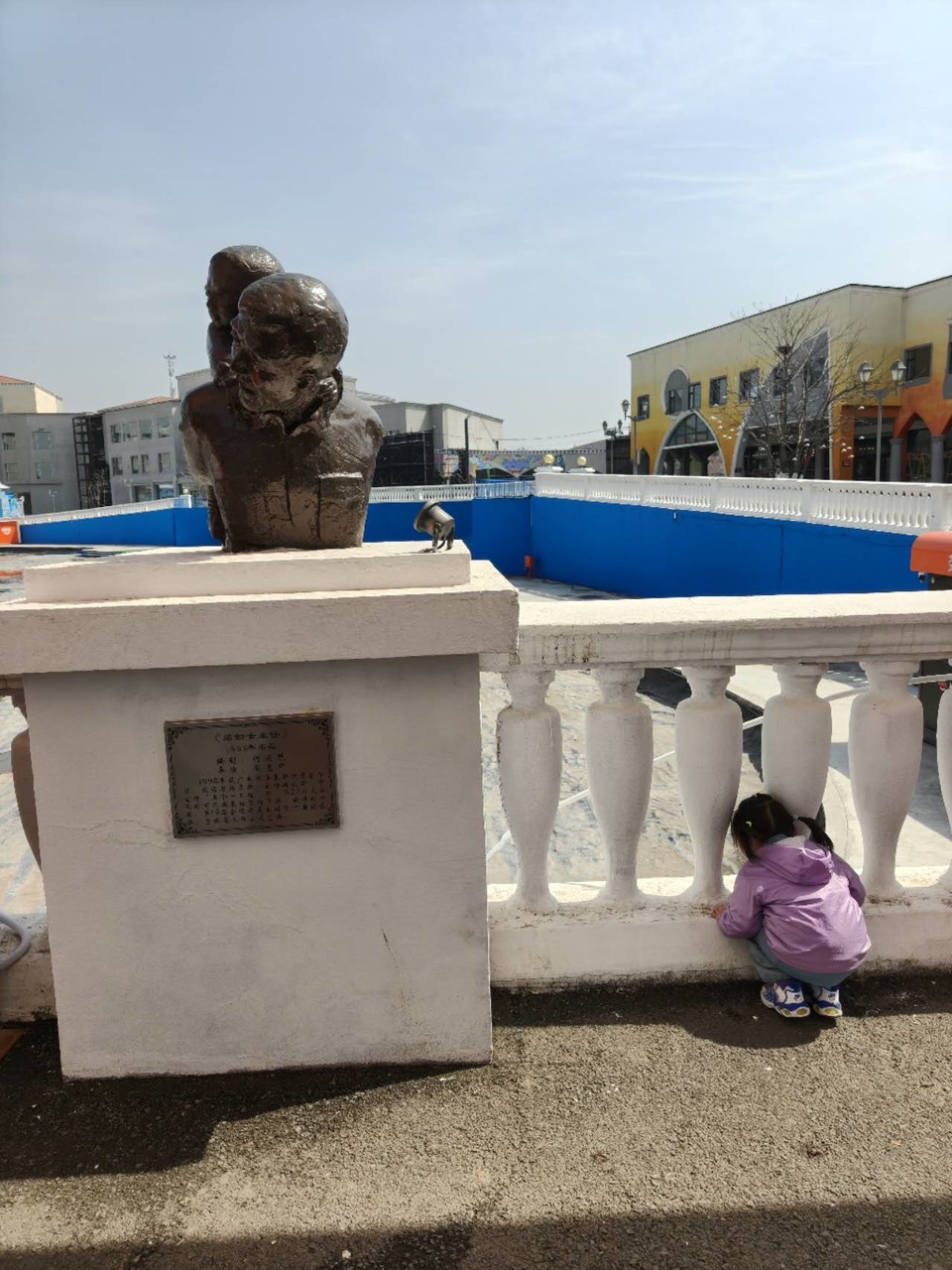 ap_g5-R9eO9WNqCom7RkLhKIZyeHUxwrBS8YtMNP0hVjlOsZqmcq7epQRc6Ia6eT