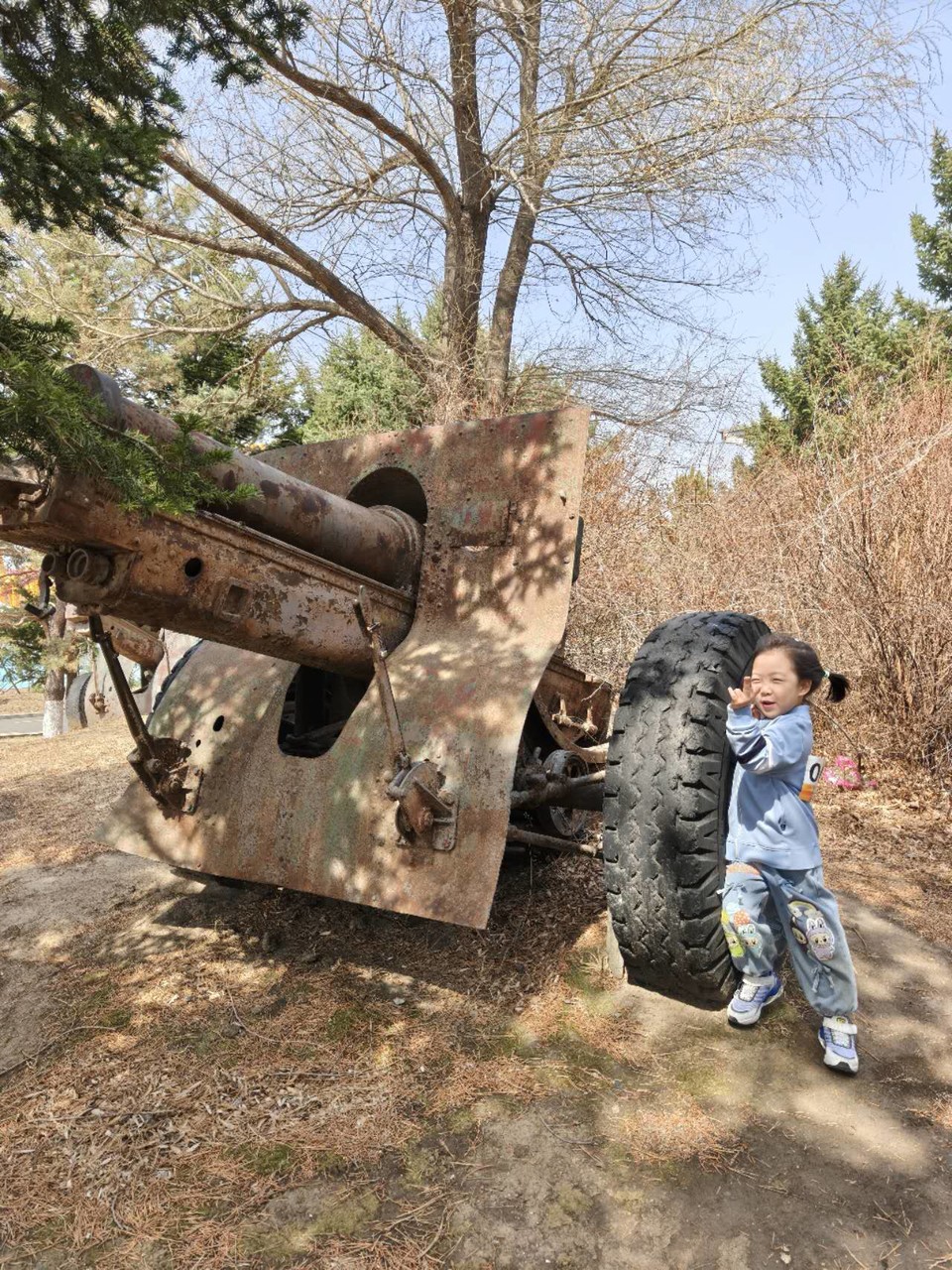 ap_g5-R9eO9WNqCom7RkLsEqwq08pQuTq5dHEKQSoidmbU2VjzQYcPdJMcyI7iba