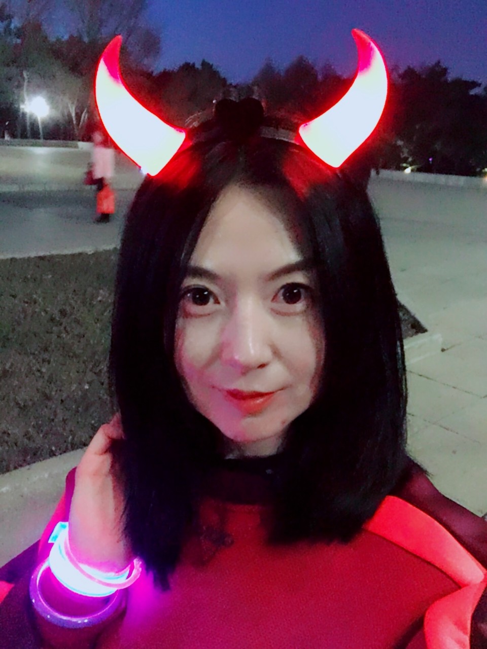 2F5B0E81-9852-42E6-BC35-47C2F986EAEE