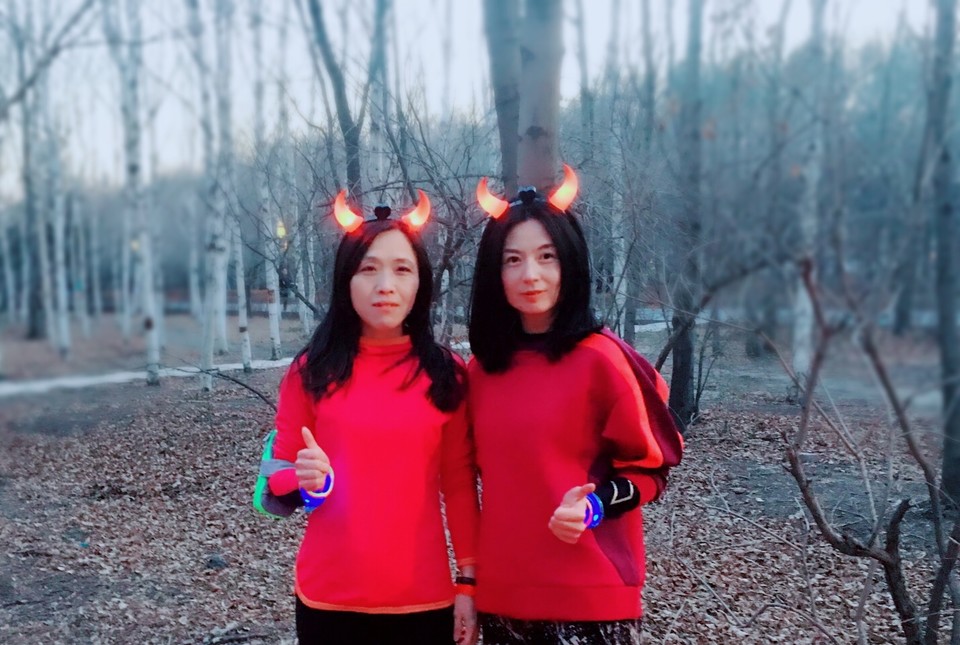 0B38547B-620F-4EB6-815E-50922360C5D6