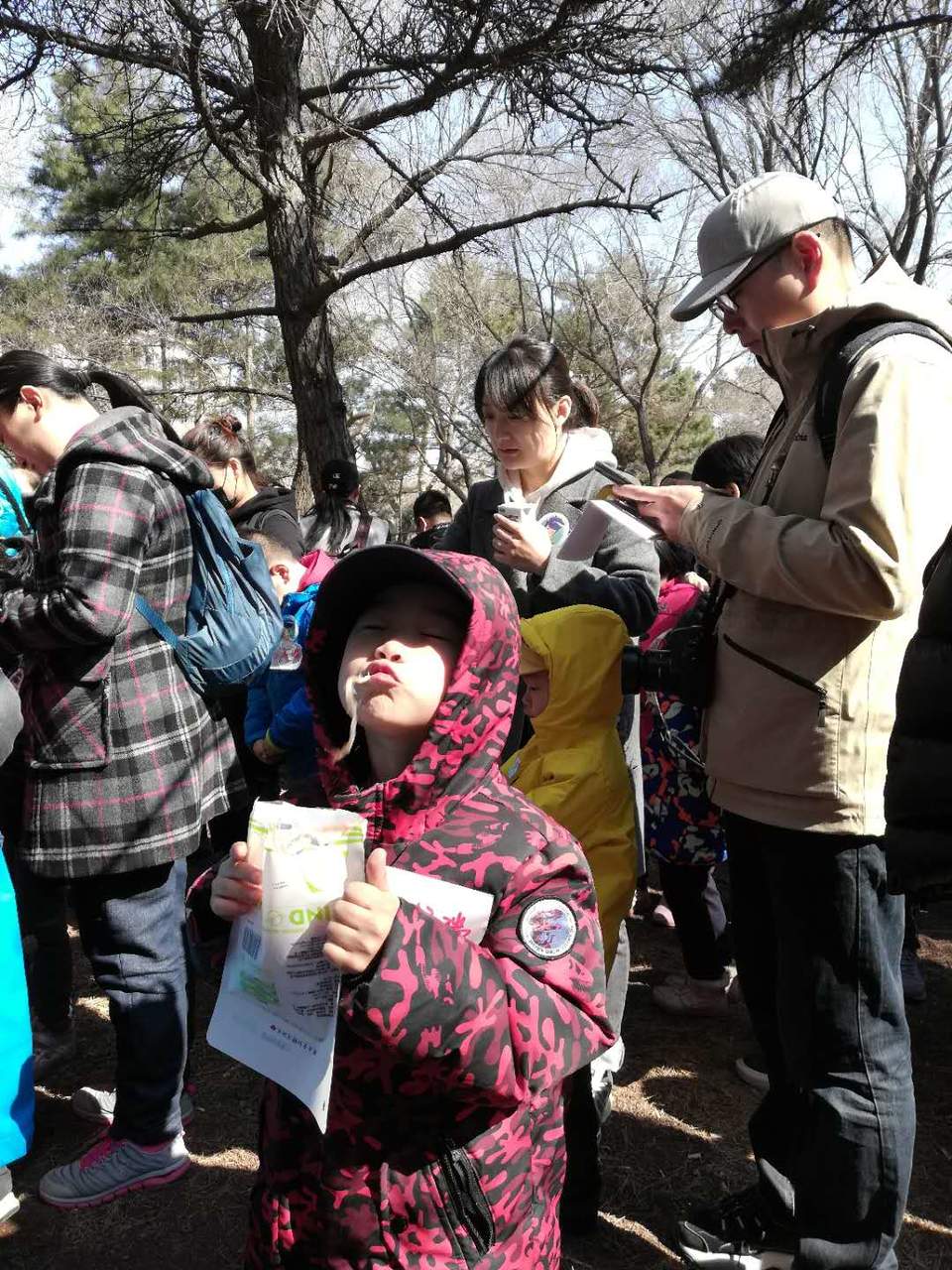 Fatm545T0zIKph_9W-fSrfw1t0oY59oVVhXWo36yHD38MkmoZ-ybojHzbNo_1Rmx