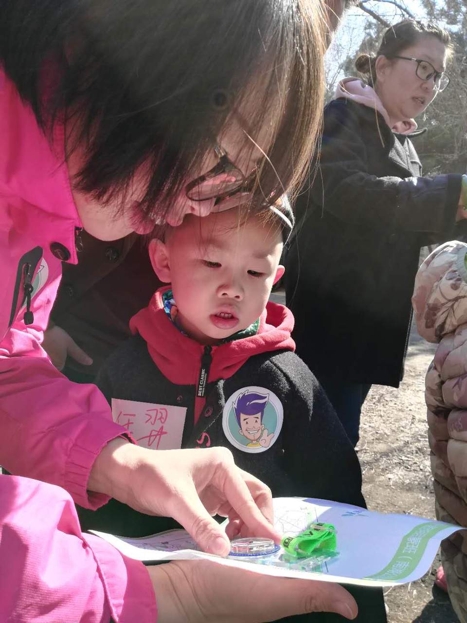 1wU2w3YENaUZfiXqrV6n-0uedZm0cXtZIBFG5b_rXddTMd8LV-xxVBJCF-ujxIyM