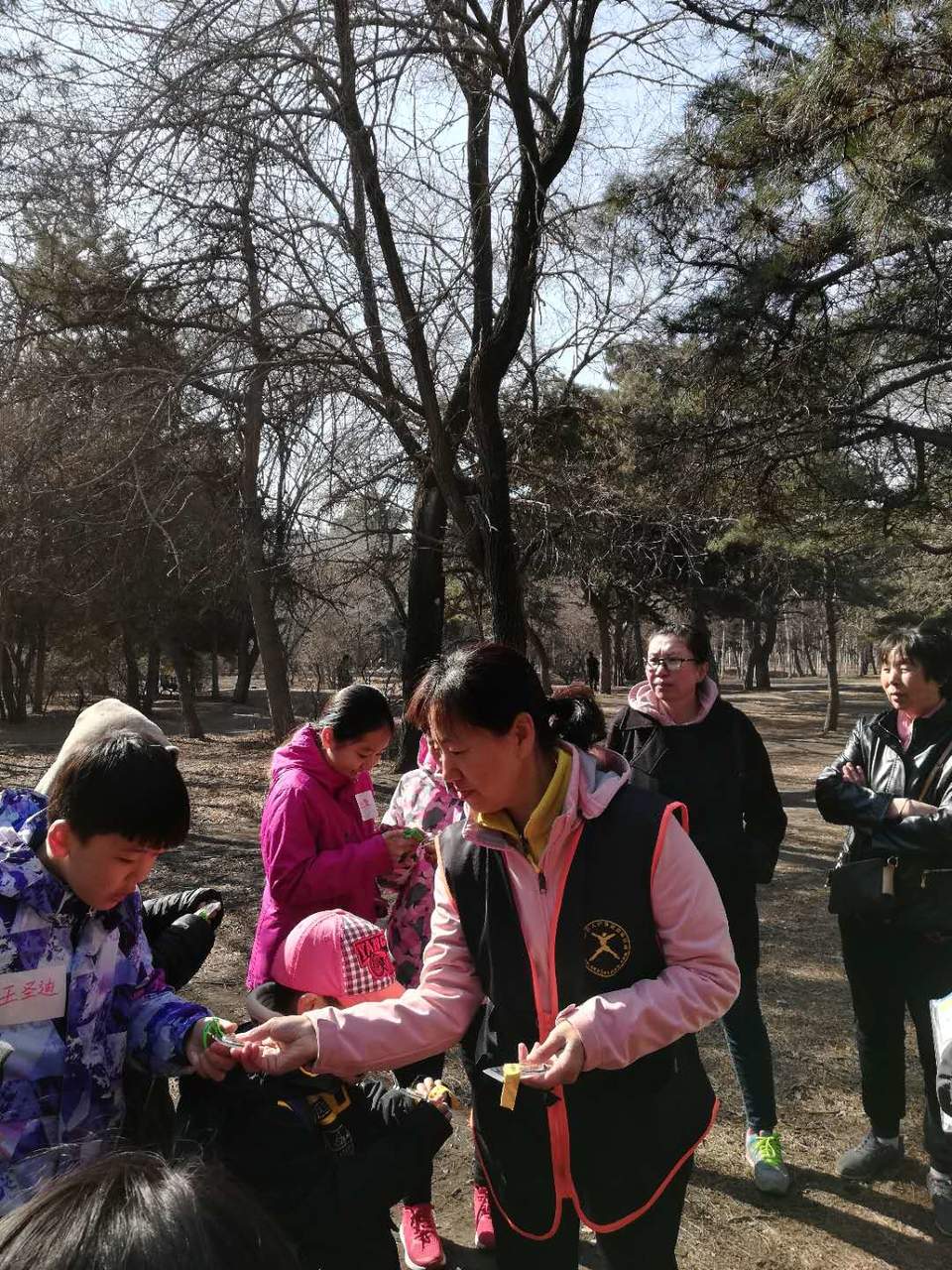 xFFRt99ZW1xVjwRZIiz0aCprYWTfRg8PNIOFM-b5itbmk8PAe9RoF204-8rqy1uJ