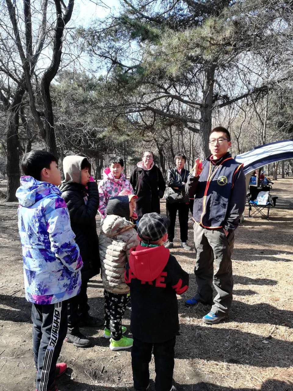 9VW2XkJlxLsnxmn3z1PNIJQJJBbrqznowO6fKtrq4FyL3i9ou39JruGNAnq16Cqw