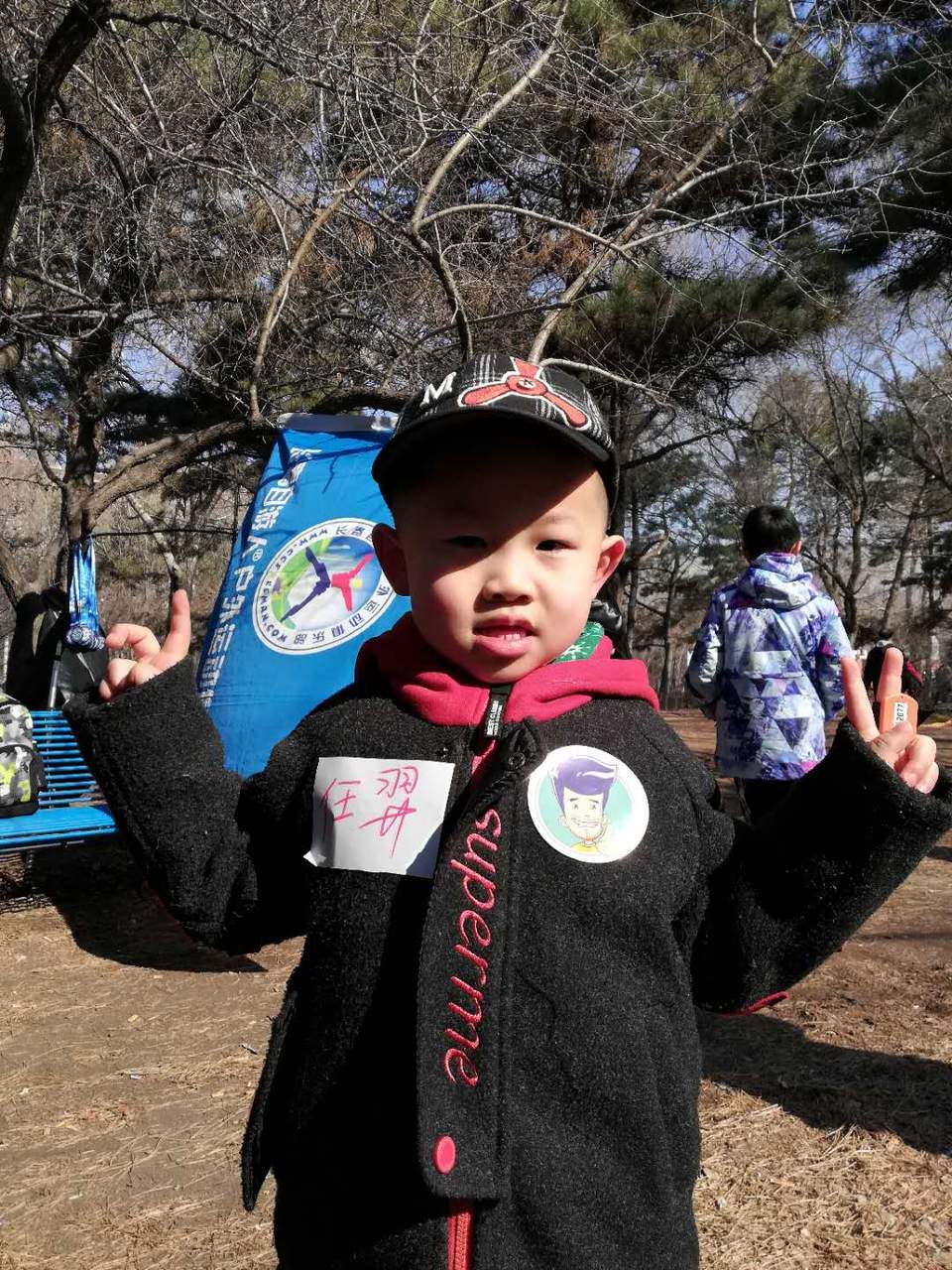 PBAKgtfgy6jfp7l-CafbyRppIswbbSgxf-UI2-DalrJaP_4TkyRSofBMEgyYul75