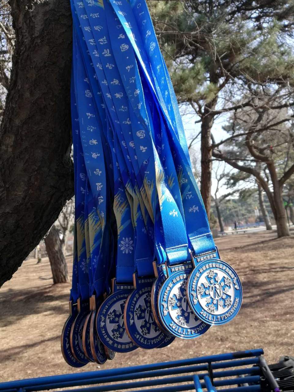 8K-j46925CGh7UvNYDSrHiOUZN3HNtxY1Bka8vOx4QPpIWw6w7Z9W47GivtrIkcR