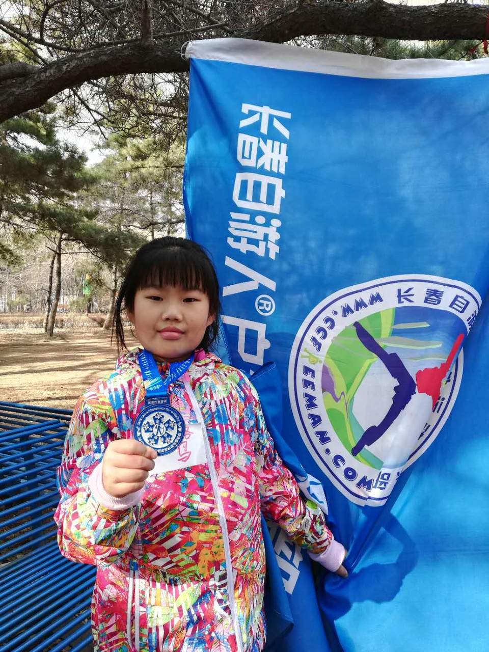 OFoT0uhPdRj5DulARXXIrI6vcYDhY36gSBgN8rA6Giu8Ri2i_Gl2o8E-Fwm8drFl