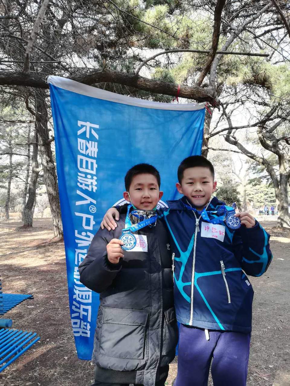 QctWuQujzEM8r5ge_e-23Tu4_vZl2ejdI3HwPHqQqhwZBnqGLT1A-KYeuslcMbvP