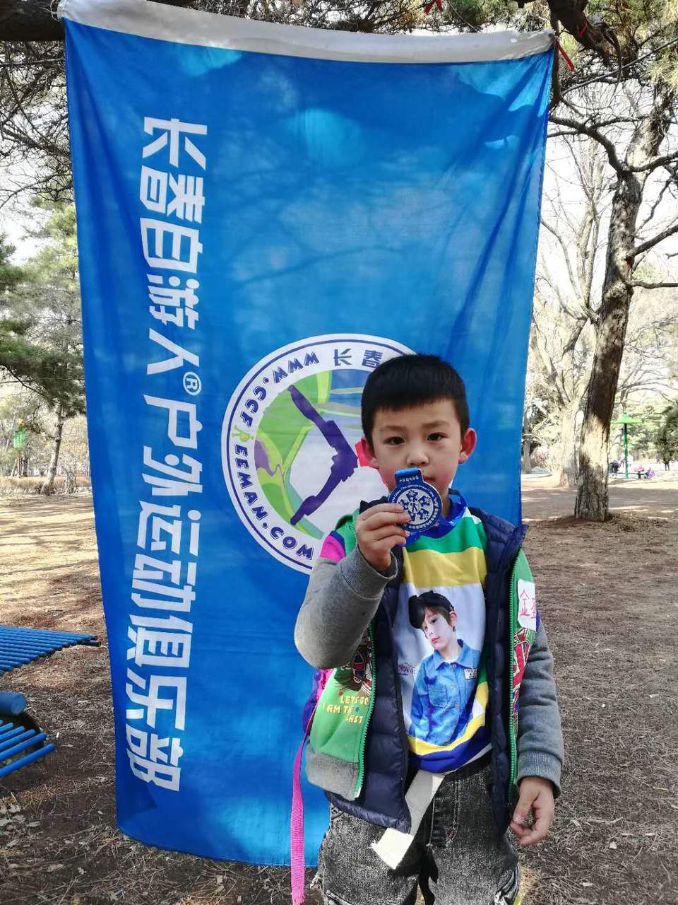 Pw5PPqJMFtHLB6gyVfJ4MTNEhh9Wv7in39hkD4mjsf3l6D8l9o-iUajNWn6Rm5zq