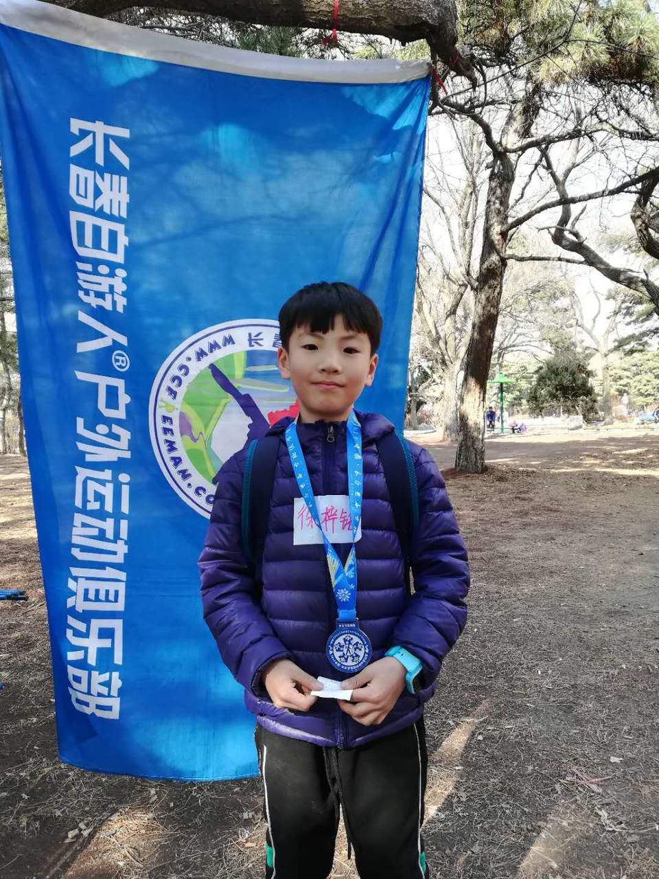 pfGzWloTt5HuXgHu0B6yI-BhdeUF-H5reGlz0DgmfVWE8Odx2MrItTr7kQCRrSjR