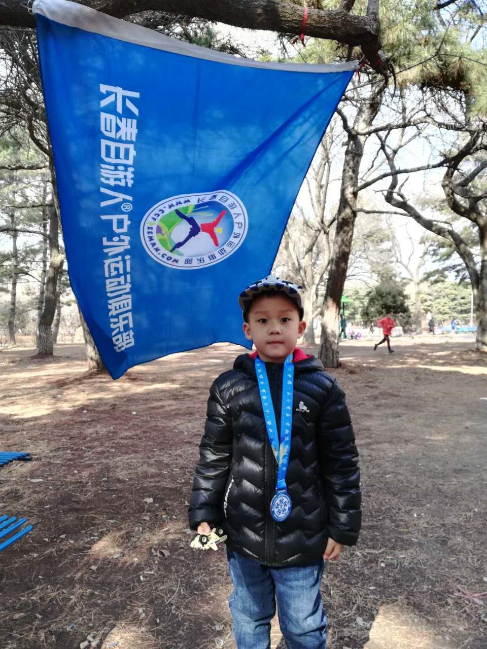 McaWZJbJvqDU7on_idEaaJzRJdKmZZGnlStF2ORDb7a7_lC24VUqGT9wjC3G8r6u