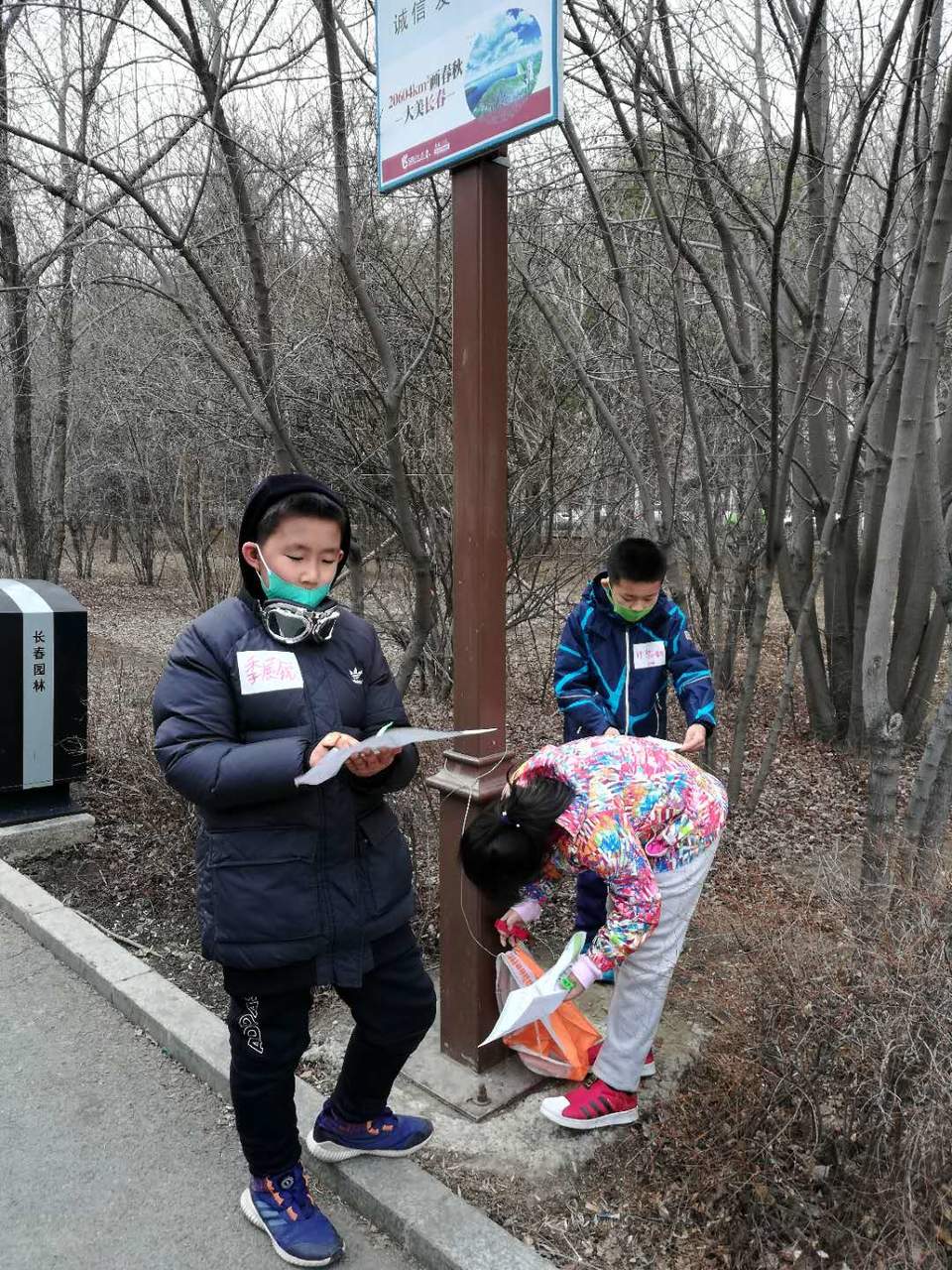 DfKKK5QehGyCReB_vu0K0y-XTG4WbUmNUmB8RNFY7p9MvM2UZAEMmbs-2teetL7G