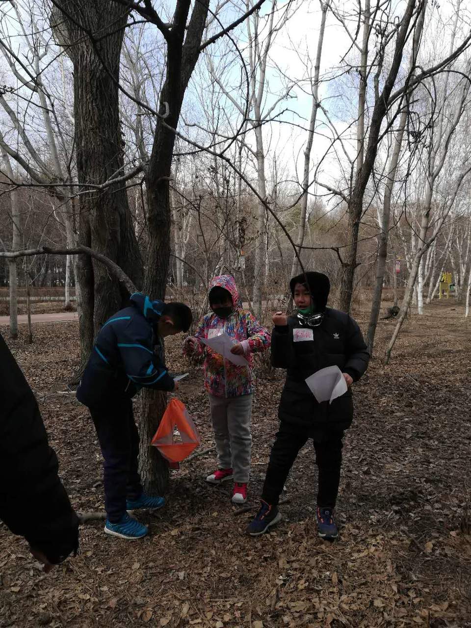 PBAKgtfgy6jfp7l-CafbySlTiDJPGSlcySkJzBlJafG0NknPjnY2q-hJMxrEpYhG