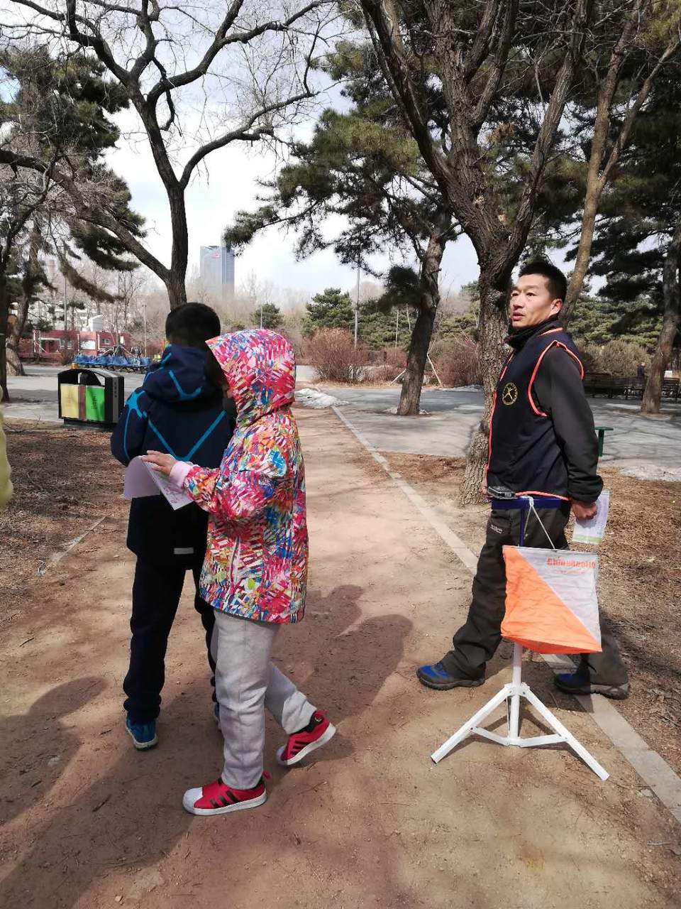 TwwDquIUY8Y3A43LXvkzAUFH1C2auPh9mVJnI0LGkbhcLb41iwiOMraEBcReaeZL