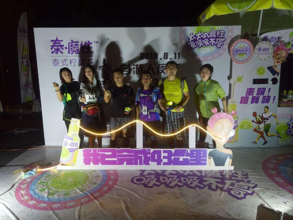 rn-H-TicSaf-jZNCEV9-yP7ji28F9lddPzL74F3yECSBtMjvA3BjTo707Vu0RC_K