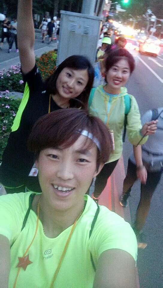 bGD5-wUWCHrp76tHg6jvNtCnqYSSA0MpVU7kWElJ279530_UBz1qjl9eAnqwm69S