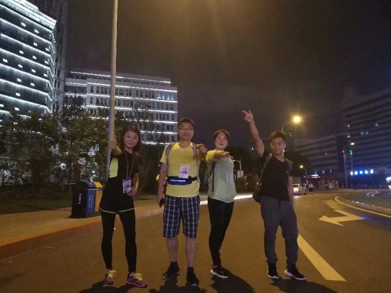 WslOTFL48M1rptDMVeMZWng7fQDUMEJjq72QeVa0whzpNs2QHMPzq-WWmxT0Glg-