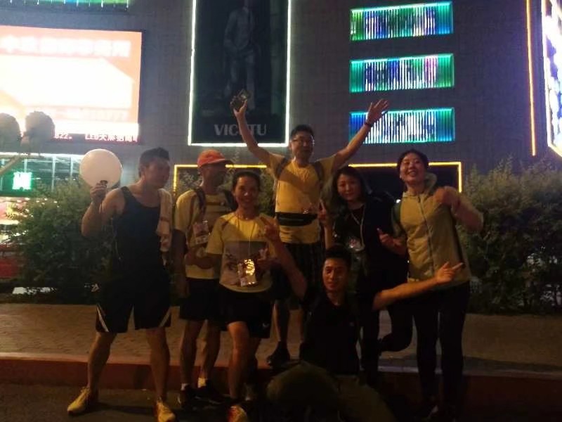 tEDqGMUZPavjCOGEWEQoCVWaLYGYcGI8JbcImbJnsdCe6P38OvNNrtuIwGOlPKhi